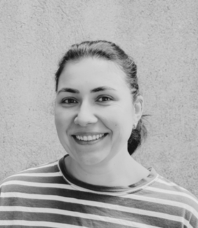 Karolin Becker