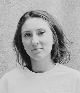 Irina Lcker