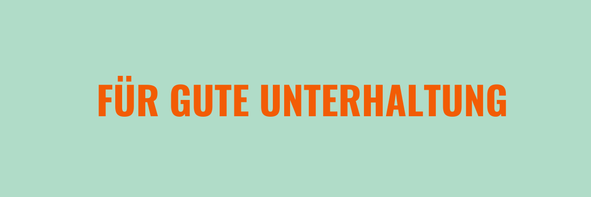 Einschulung Banner