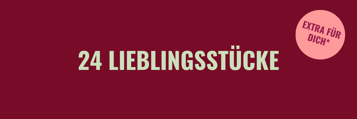 XMAS Kategorie Banner