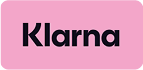 Klarna