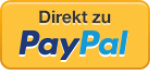 PayPal direkt