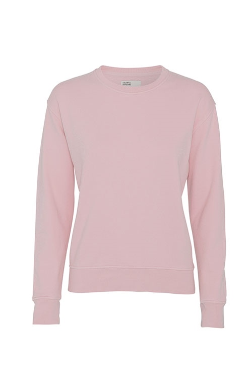 FadedPink