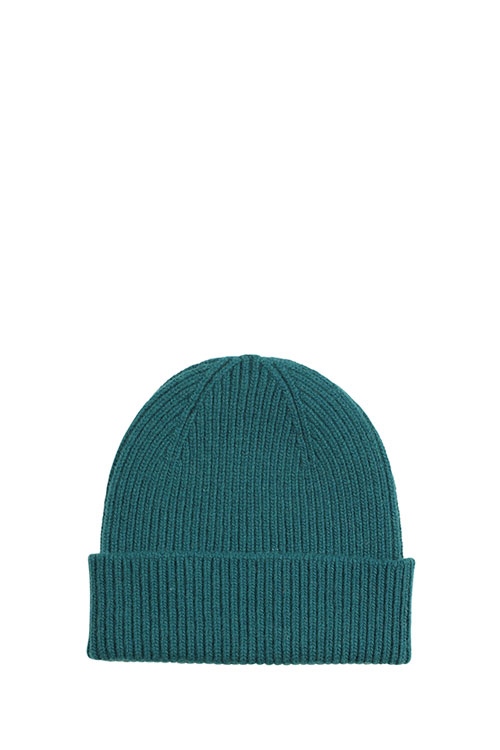 OceanGreen