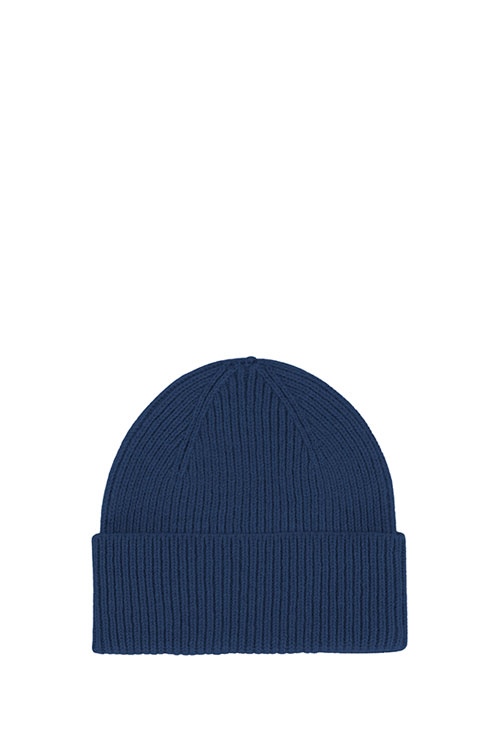 Marine Blue