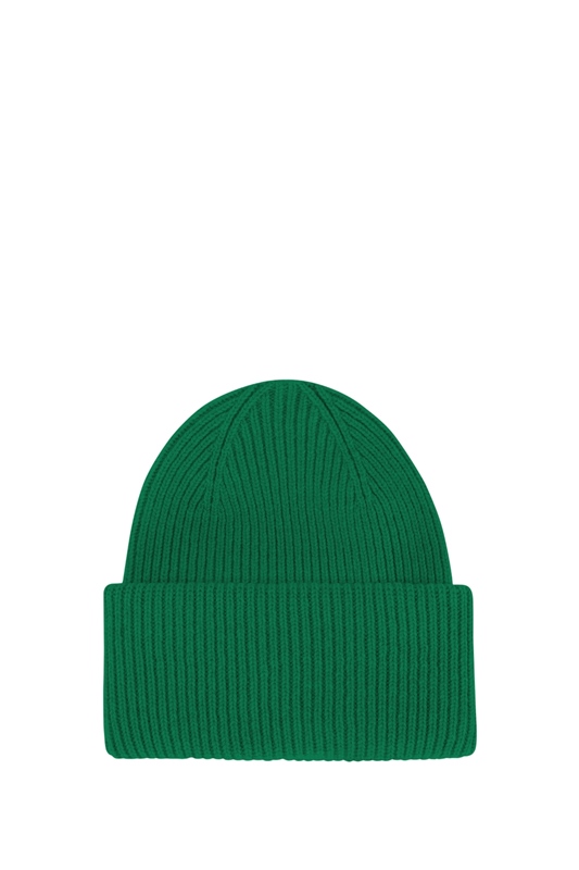 Kelly Green
