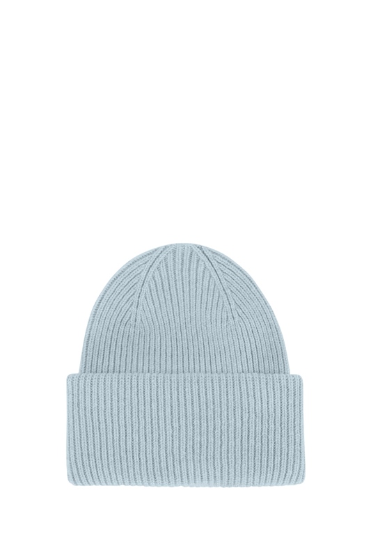 Polar Blue