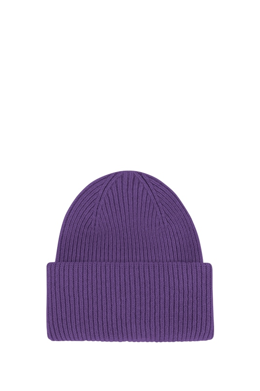 Ultra Violet
