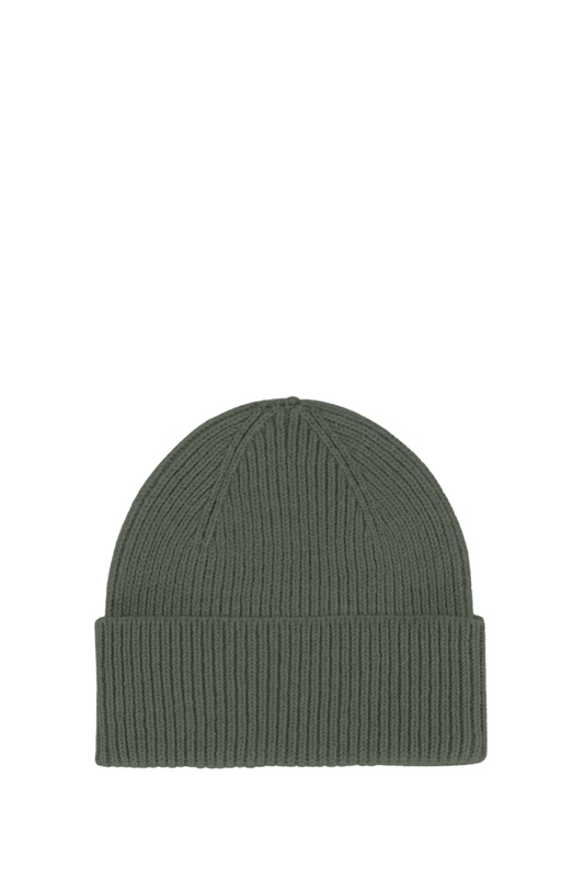 Dusty Olive
