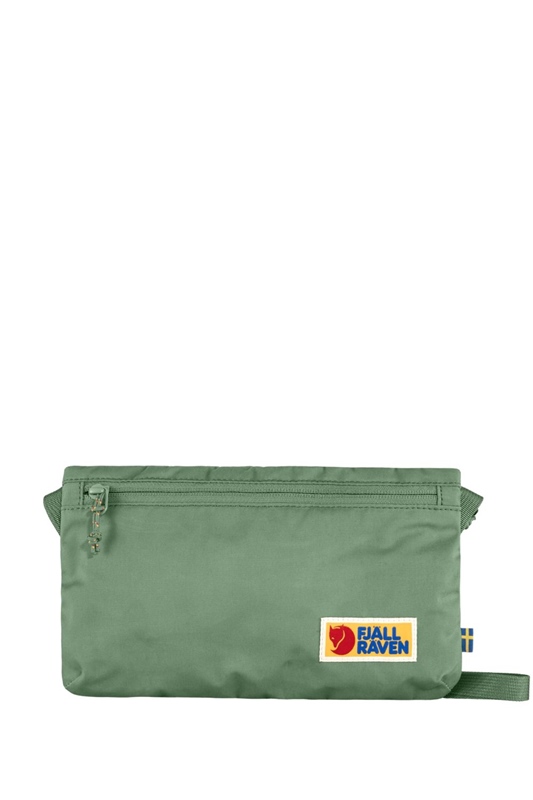 Patina Green