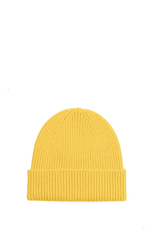 LemonYello