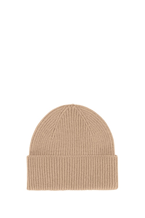Honey Beige