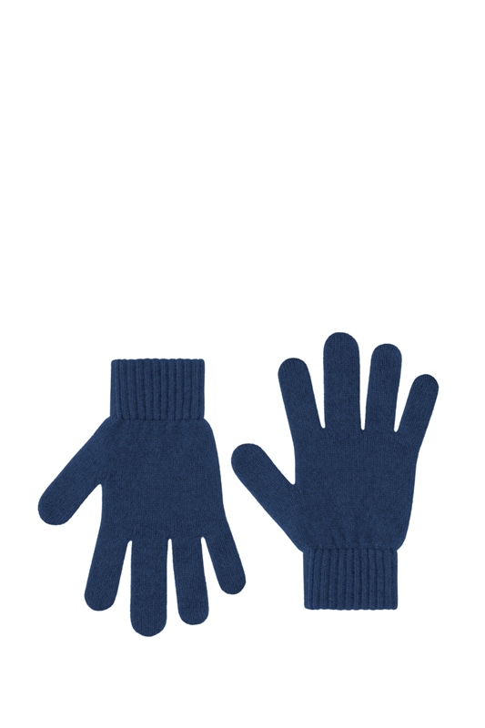 Marine Blue