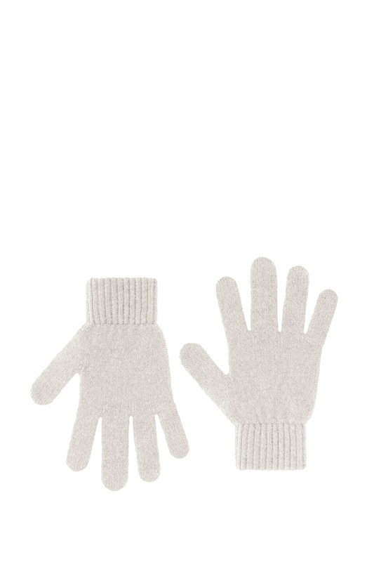 Optical White