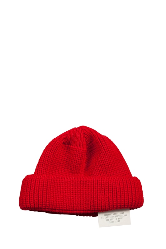 Rot