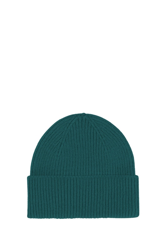 OceanGreen