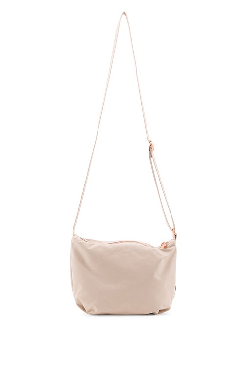 Tasche Feel Good Cross Body BLUSH
