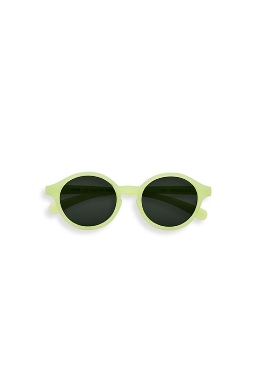 Sonnenbrille Kids Plus 3-5Y