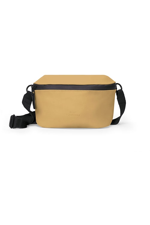 Tasche Crossbody Jona Lotus PRAIRIE SAND