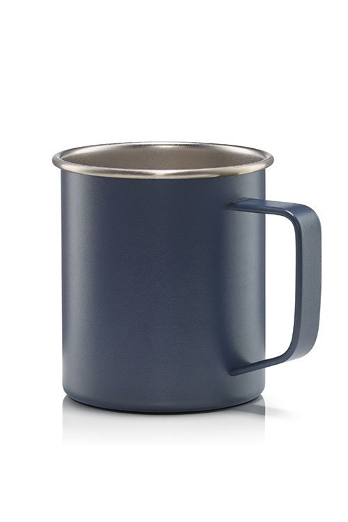 Camp Cup MIDNIGHT