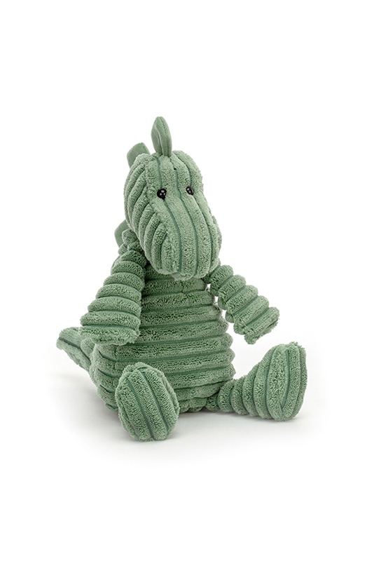 Cordy Roy small DINO 26cm