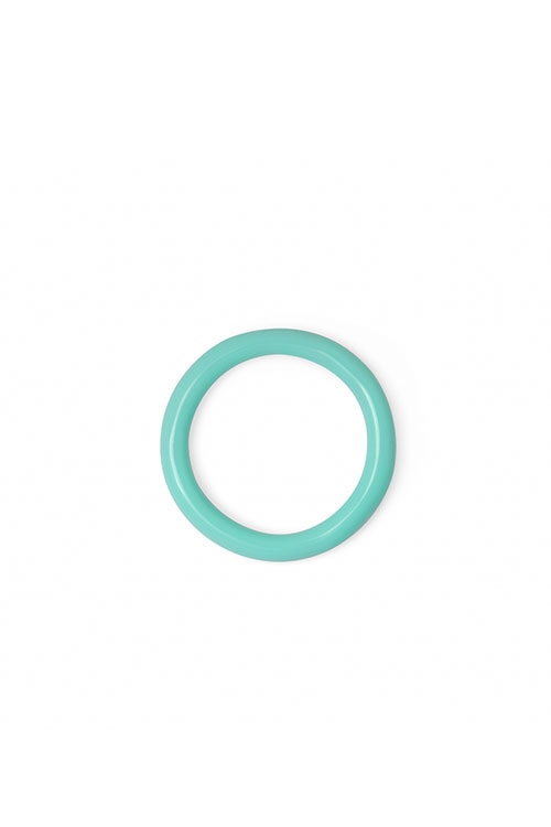 Ring Color MINT