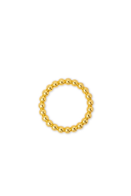 Ring Color GOLD