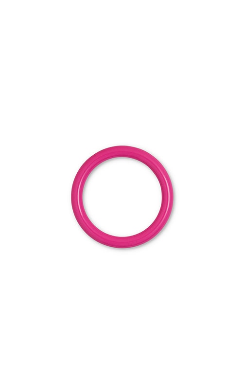 Ring Color PINK