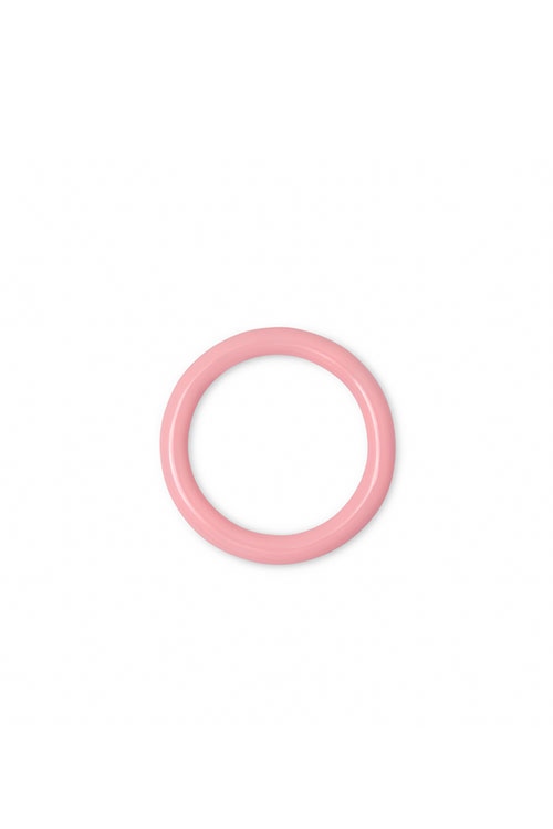 Ring Color LIGHT PINK