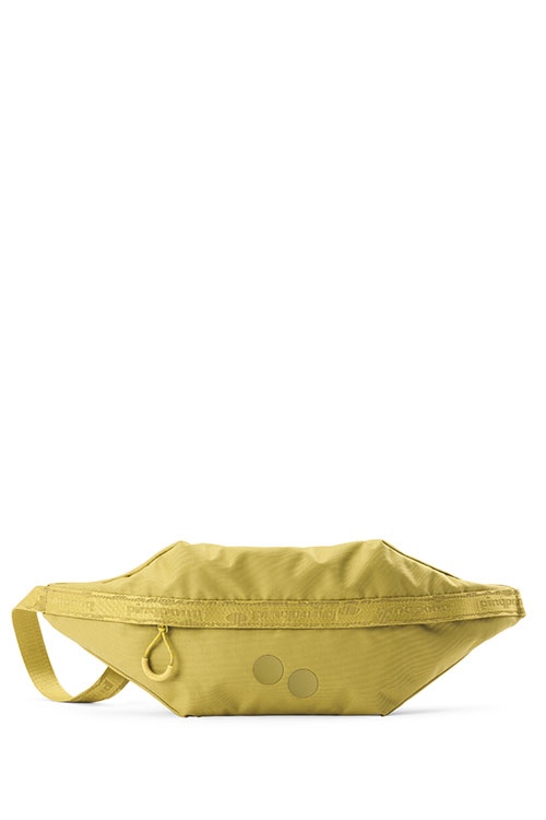 Bauchtasche Brik BITTER LEMON