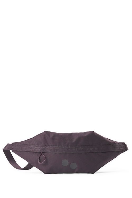 Bauchtasche Brik MIDNIGHT PLUM