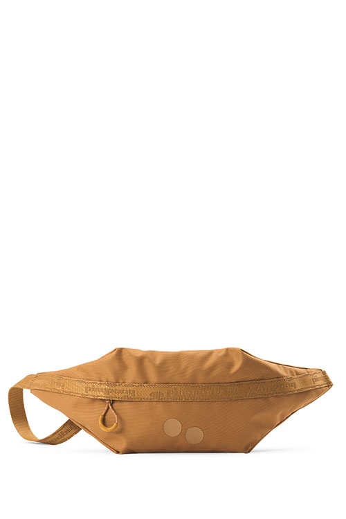 Bauchtasche Brik GINGER BISCUIT