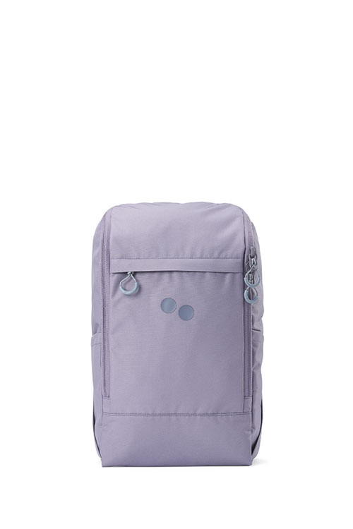 Rucksack Purik HAZE PURPLE