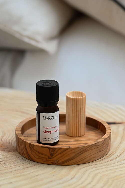 Diffuser Set 10ml SLEEP WELL