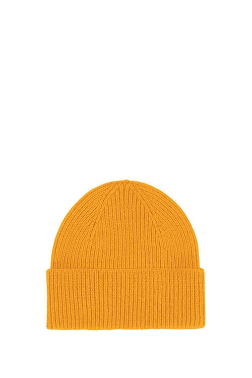 Beanie Merino