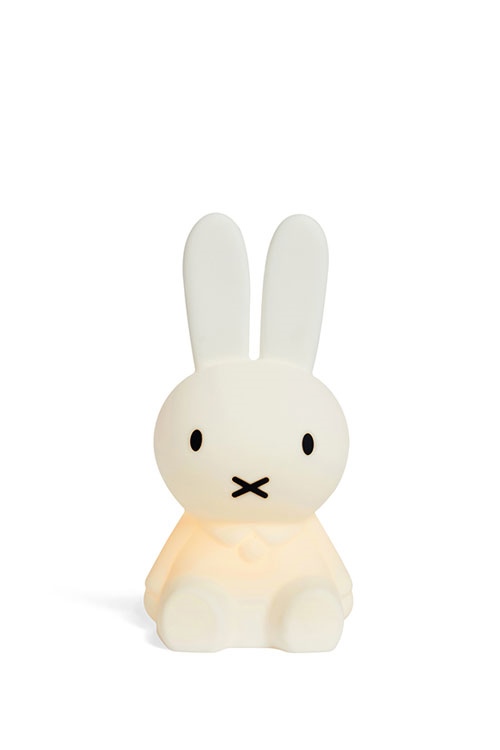 Nachtlicht MIFFY