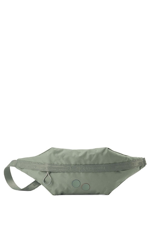 Bauchtasche Brik DESERT SAGE