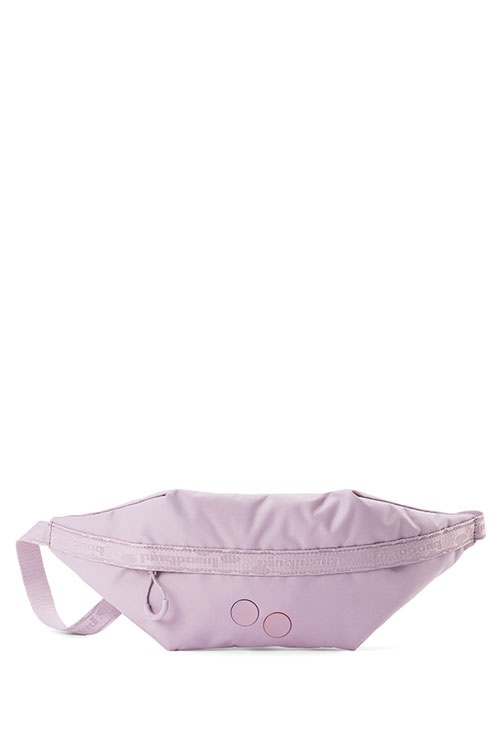 Bauchtasche Brik DAWN LILAC