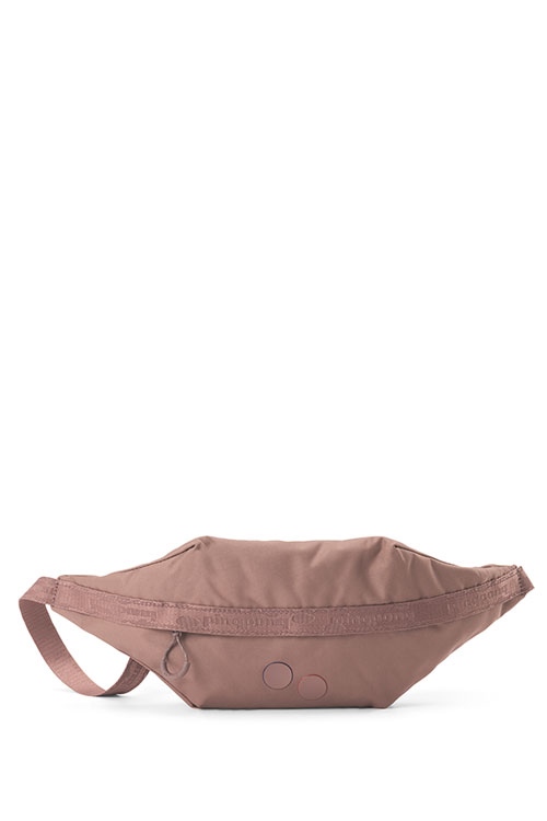 Bauchtasche Brik DUSTED MAUVE