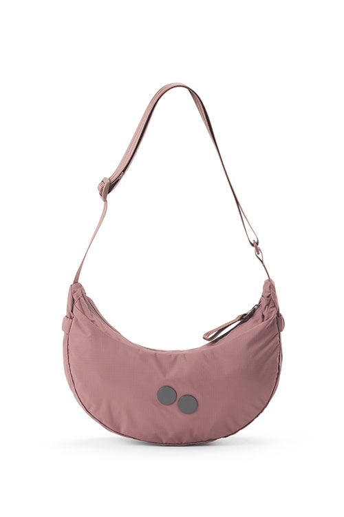 Cross Body Krumm Small PURE MAUVE