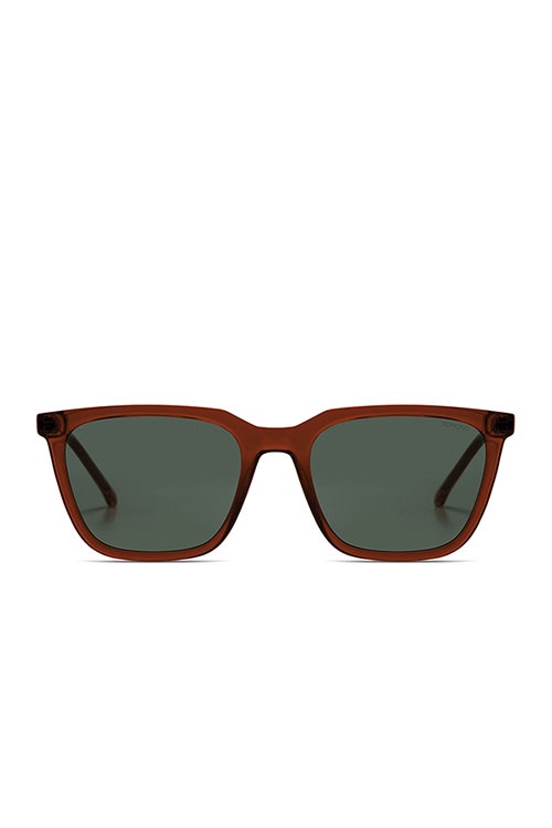 Sonnenbrille Jay BRONZE