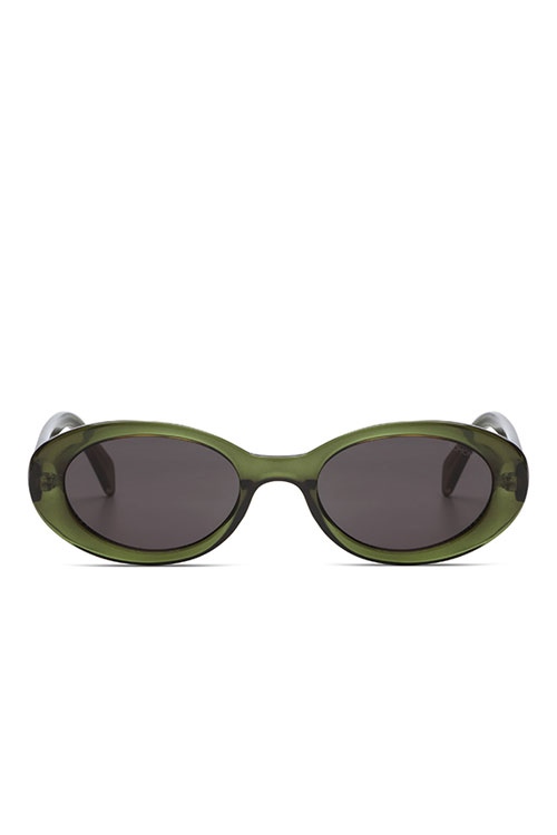 Sonnenbrille Ana FERN