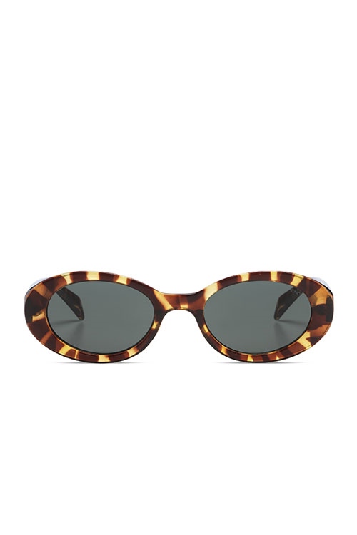 Sonnenbrille Ana TORTOISE