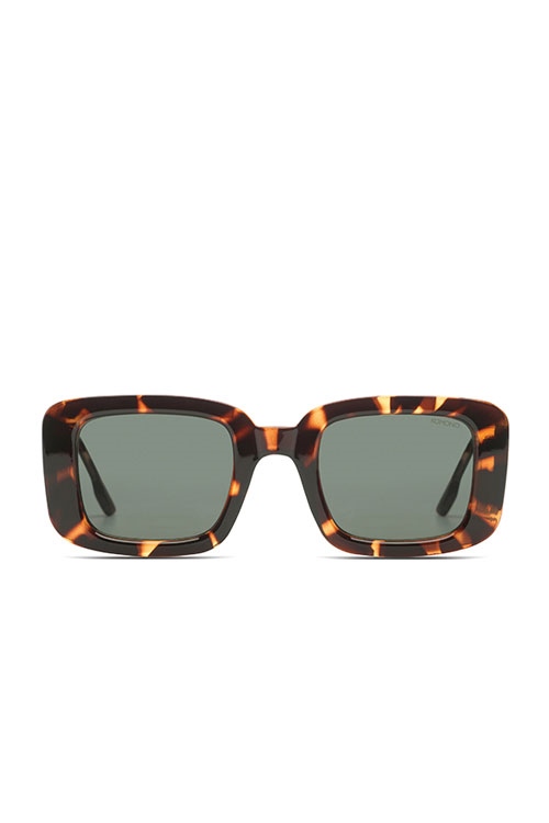 Sonnenbrille Avery HAVANA