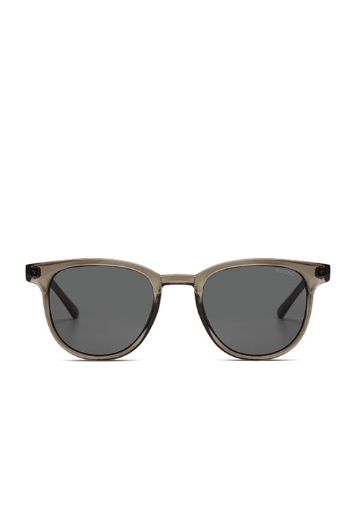 Sonnenbrille Francis MUSK