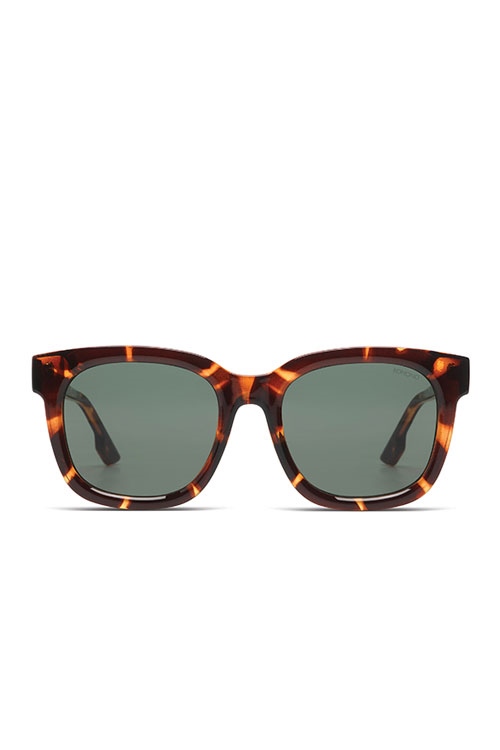 Sonnenbrille Sienna HAVANA