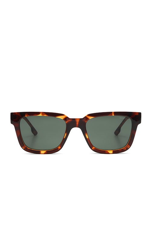 Sonnenbrille Bobby HAVANA