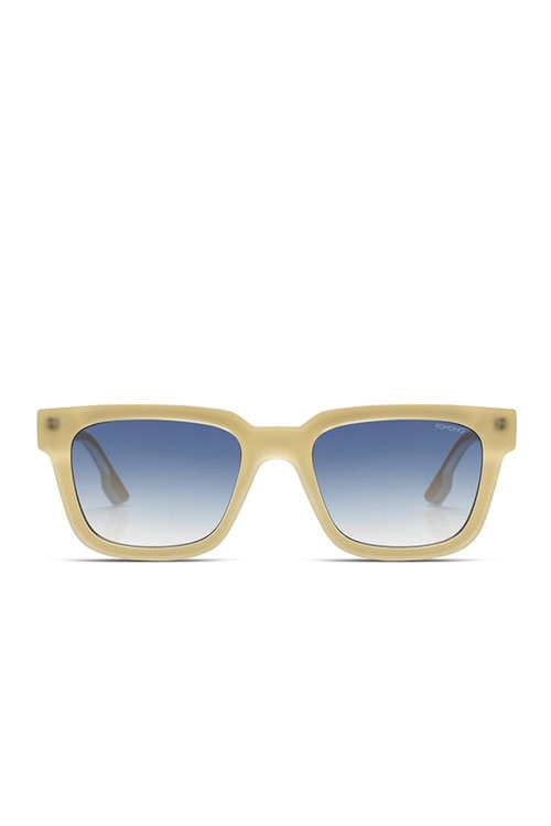 Sonnenbrille Bobby VELVET MOON