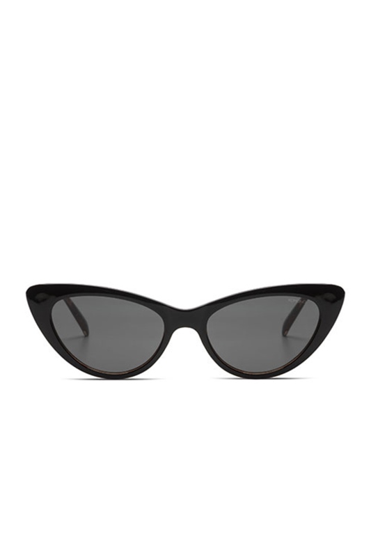 Sonnenbrille Rosie BLACK TORTOISE