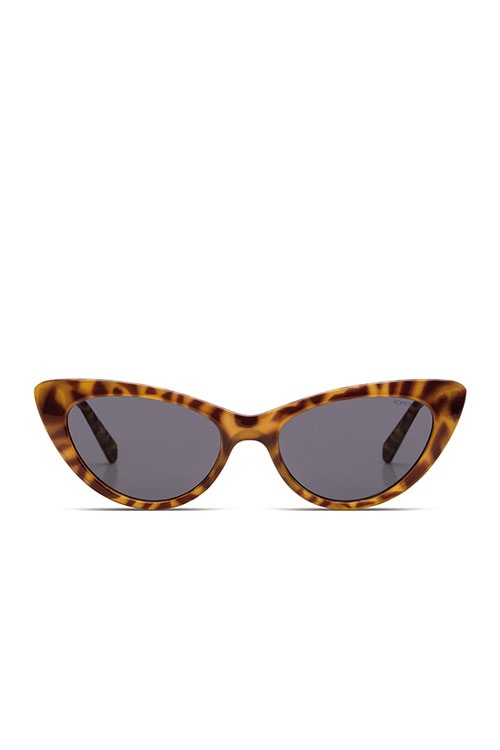 Sonnenbrille Rosie AQUATIC SANDS